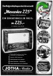 Jotha-Radio 1952 34.jpg